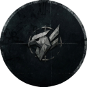 D7ME Community