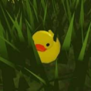 Jorgitor Studios Discord server icon