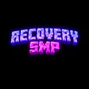 RECOVERY SMP discord icon