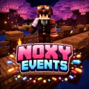Noxy Events discord icon