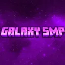 GALAXY SMP | PUBLIC | discord icon