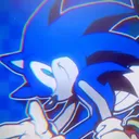 ✴𓊆 Sonic's Palm Tree 𓊇˳✧༚