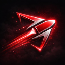 Solana Rapid Tools Discord server icon