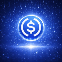 Crypto Core Signal Bot Discord server icon