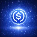 Crypto Core Signal Bot