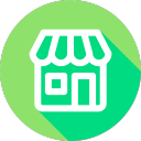 RAP Trade Exchange ✨ Discord server icon