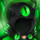 Limiteds Plaza Hub Discord server icon