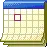 GameDate.org