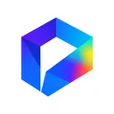 Hyprism