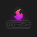 The Lounge Discord server icon