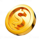 Crypto Hyper Tools Discord server icon