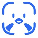 Pengid CTO community