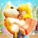 Adopt Me Trading Depot Discord server icon