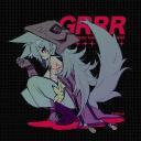 Momo's Piloting Services Discord Server