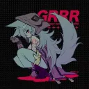 Momo's Piloting Services Discord Server