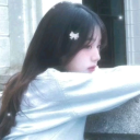 ➴ ♡ Wnnr Club〃・꒱ Discord server icon