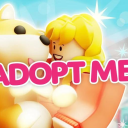 ADM Item Spot Square Discord server icon