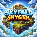 Skyfall Skygen