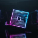 Crosstrading Trading Spot Discord server icon