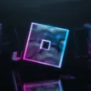 Crosstrading Trading Spot