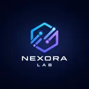 NEXORA-LAB