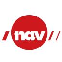 NAV Norge