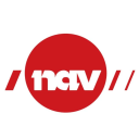 NAV Norge Server Icon