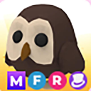 ADM Item Spot Square Discord server icon