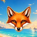 Discovery icon for AthenaCraft Season 1 Discord server