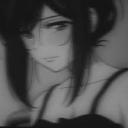 Clover Discord server icon