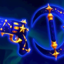 Murder Mystery 2 Buy Post ✨ Discord server icon