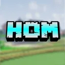 Hearts of Minecraft
