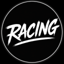 Discovery icon for Racing FreeRoam Discord server