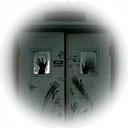 ⧉  𝗘𝗦𝗖𝗛𝗔𝗧𝗢𝗟𝗢𝗚𝗬 ╻ 𝐌𝐔𝐋𝗧𝗜𝗙𝗔𝗡𝐃𝐎𝗠
