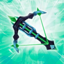 Murder Mystery 2 Item Point Hub Discord server icon