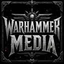 Warhammer Media