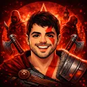 RedenESP