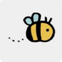 .gg/worlds | bee tag