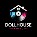 DOLLHOUSE MUSIC Discord server icon
