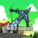 MM2 Item Exchange Hub