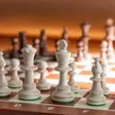Unreal Chess