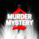 Murder Mystery 2 USD Depot Discord server icon