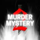 Murder Mystery 2 USD Depot