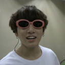 Everything BTS Discord server icon