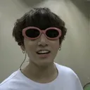 Everything BTS