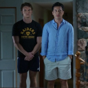 Shane’s Cottage Discord server icon