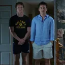 Shane’s Cottage