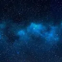 Findom; Worship Your Trans Master discord icon