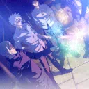 ⏖ ˙ . ꒷ ᒍᑌᒍᑌTՏᑌ ᖇᗴᗩᒪᗰ ˖ ࣪ ꉂ🗯˙