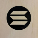 SOL Core Hunter Discord server icon